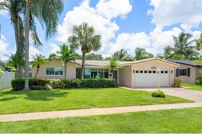 5206  Cleveland St, Hollywood, FL 33021 - Photo 4