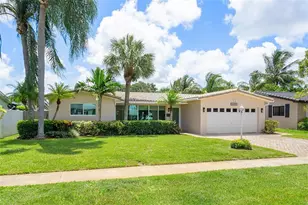 5206 Cleveland St, Hollywood, FL 33021 - Photo 4