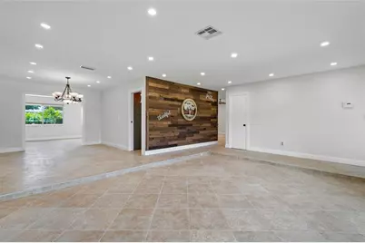 5206  Cleveland St, Hollywood, FL 33021 - Photo 8