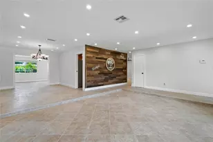 5206 Cleveland St, Hollywood, FL 33021 - Photo 8