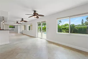 5206 Cleveland St, Hollywood, FL 33021 - Photo 18