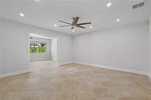 5206 Cleveland St, Hollywood, FL 33021 - Photo 16