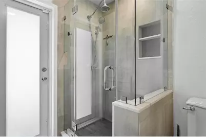 5206  Cleveland St, Hollywood, FL 33021 - Photo 28