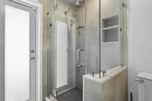 5206 Cleveland St, Hollywood, FL 33021 - Photo 28