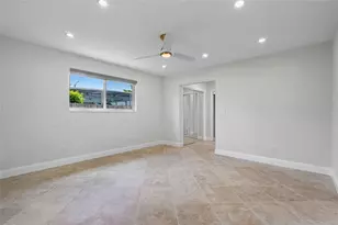 5206 Cleveland St, Hollywood, FL 33021 - Photo 24