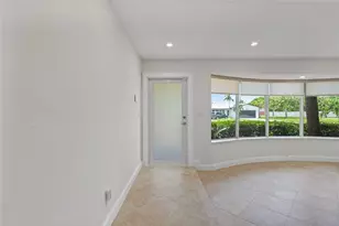5206 Cleveland St, Hollywood, FL 33021 - Photo 6