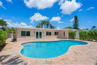 5206  Cleveland St, Hollywood, FL 33021 - Photo 2