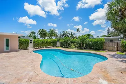 5206  Cleveland St, Hollywood, FL 33021 - Photo 30