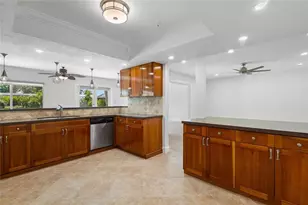 5206 Cleveland St, Hollywood, FL 33021 - Photo 12