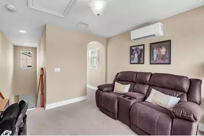 806 NE 16th Ave, Fort Lauderdale, FL 33304 - Photo 44