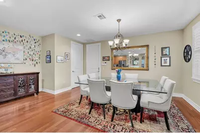 806 NE 16th Ave, Fort Lauderdale, FL 33304 - Photo 32