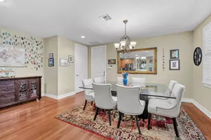 806 NE 16th Ave, Fort Lauderdale, FL 33304 - Photo 32