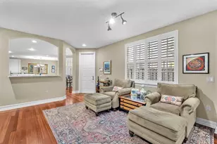 806 NE 16th Ave, Fort Lauderdale, FL 33304 - Photo 18