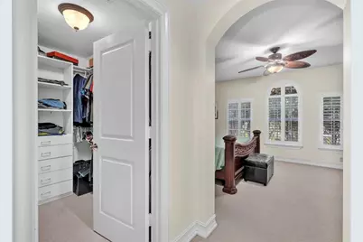 806 NE 16th Ave, Fort Lauderdale, FL 33304 - Photo 36