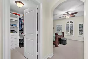 806 NE 16th Ave, Fort Lauderdale, FL 33304 - Photo 36