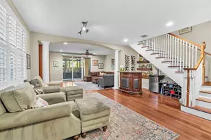 806 NE 16th Ave, Fort Lauderdale, FL 33304 - Photo 1