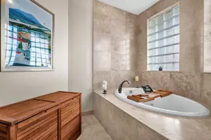 806 NE 16th Ave, Fort Lauderdale, FL 33304 - Photo 40