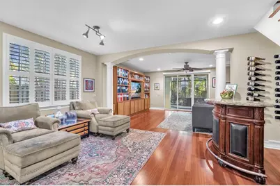 806 NE 16th Ave, Fort Lauderdale, FL 33304 - Photo 16