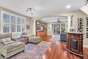 806 NE 16th Ave, Fort Lauderdale, FL 33304 - Photo 16