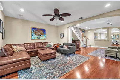 806 NE 16th Ave, Fort Lauderdale, FL 33304 - Photo 20