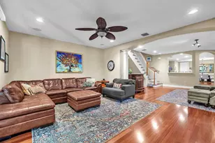 806 NE 16th Ave, Fort Lauderdale, FL 33304 - Photo 20