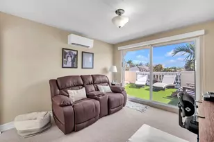 806 NE 16th Ave, Fort Lauderdale, FL 33304 - Photo 6