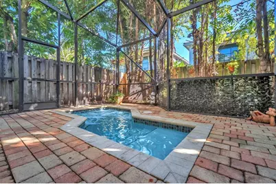 806 NE 16th Ave, Fort Lauderdale, FL 33304 - Photo 24