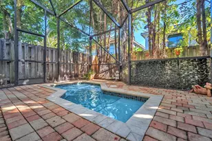 806 NE 16th Ave, Fort Lauderdale, FL 33304 - Photo 24