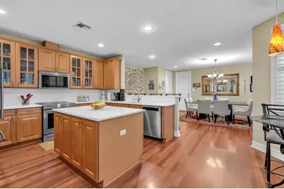 806 NE 16th Ave, Fort Lauderdale, FL 33304 - Photo 4