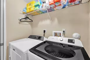 806 NE 16th Ave, Fort Lauderdale, FL 33304 - Photo 34