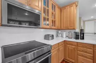 806 NE 16th Ave, Fort Lauderdale, FL 33304 - Photo 28