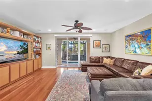 806 NE 16th Ave, Fort Lauderdale, FL 33304 - Photo 2