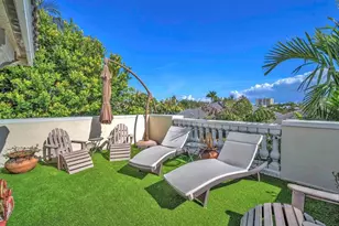 806 NE 16th Ave, Fort Lauderdale, FL 33304 - Photo 46