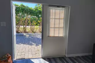 3528 SW 7th St, Okeechobee, FL 34974 - Photo 10