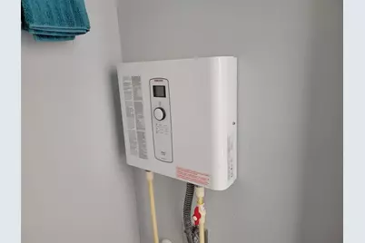 3528 SW 7th Street, Okeechobee, FL 34974 - Photo 8