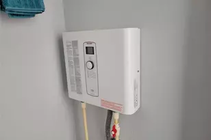 3528 SW 7th St, Okeechobee, FL 34974 - Photo 8