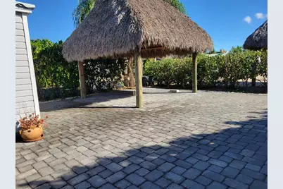 3528 SW 7th Street, Okeechobee, FL 34974 - Photo 12