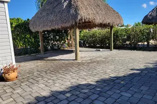 3528 SW 7th St, Okeechobee, FL 34974 - Photo 12