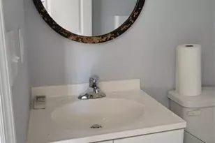 3528 SW 7th St, Okeechobee, FL 34974 - Photo 6