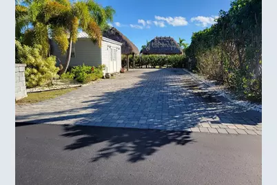 3528 SW 7th Street, Okeechobee, FL 34974 - Photo 1