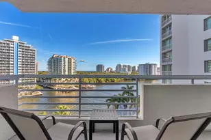 2670 E Sunrise Blvd, Fort Lauderdale, FL 33304 - Photo 6