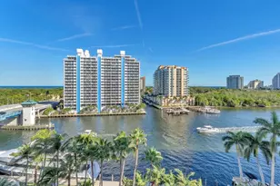 2670 E Sunrise Blvd, Fort Lauderdale, FL 33304 - Photo 1