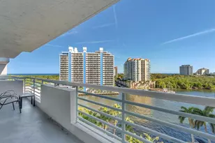 2670 E Sunrise Blvd, Fort Lauderdale, FL 33304 - Photo 2