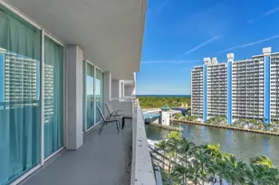 2670 E Sunrise Blvd, Fort Lauderdale, FL 33304 - Photo 4