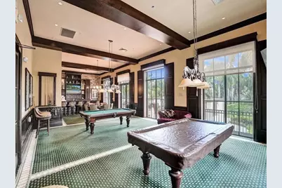 12641 NW 32nd Pl, Unit #12641, Sunrise, FL 33323 - Photo 32