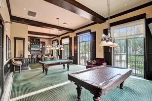 12641 NW 32nd Pl, Sunrise, FL 33323 - Photo 32