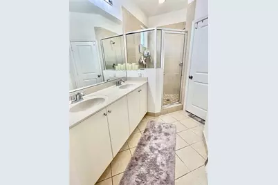 12641 NW 32nd Pl, Unit #12641, Sunrise, FL 33323 - Photo 12