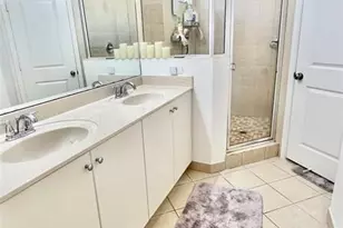 12641 NW 32nd Pl, Sunrise, FL 33323 - Photo 12