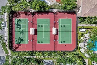 12641 NW 32nd Pl, Unit #12641, Sunrise, FL 33323 - Photo 22