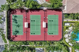 12641 NW 32nd Pl, Sunrise, FL 33323 - Photo 22